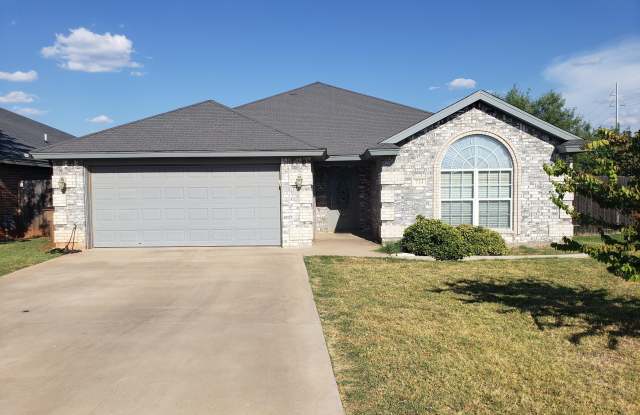 714 Penhurst Court photos photos