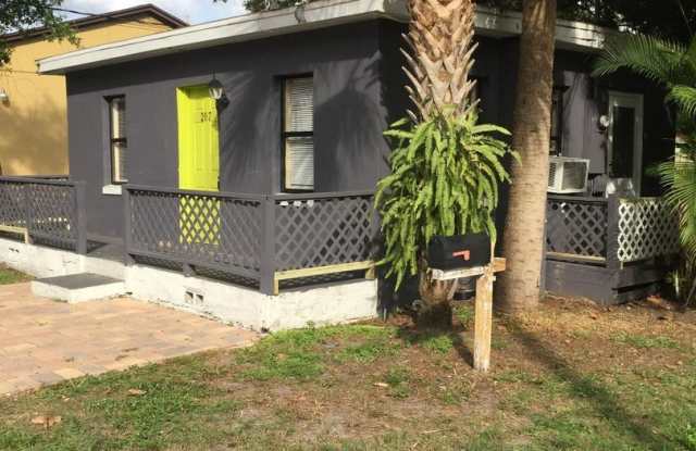 milk district photos photos