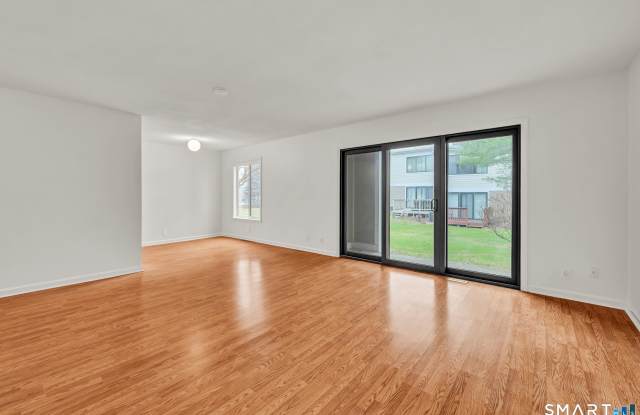 57 Lawson Lane photos photos