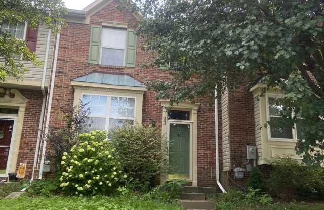 Charming 3 Bedroom/2 Full Bath/2 Half Bath Townhome in Constant Friendship, MD! photos photos