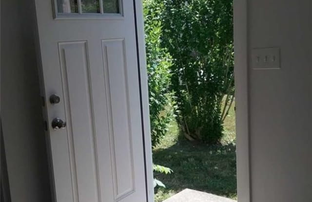 97 Center Avenue photos photos