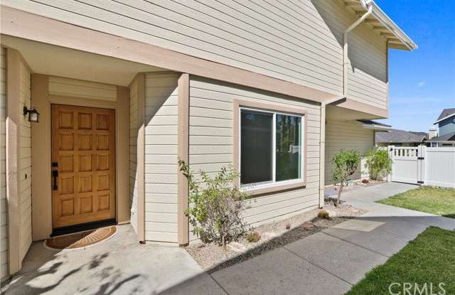 17 Rocky Creek Lane Gallery 3