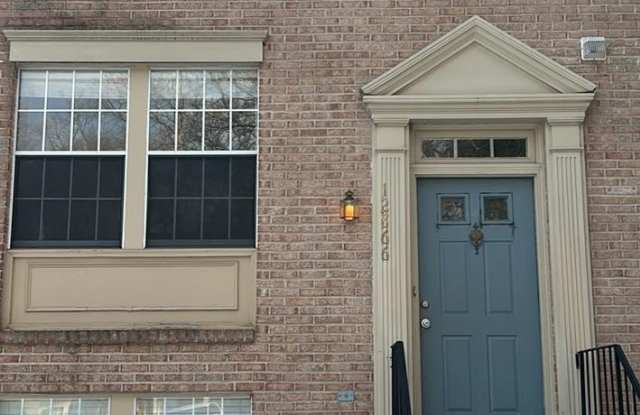 12866 EFFINGHAM COURT photos photos
