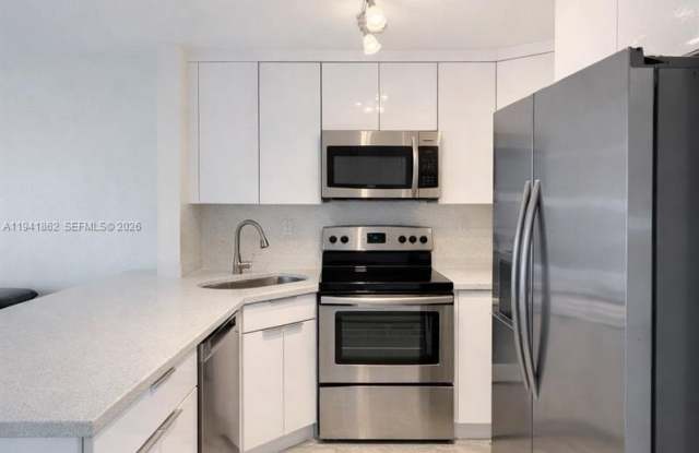 8851 NW 119th St photos photos