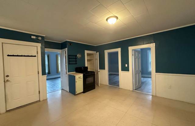 408 Rimmon St. photos photos