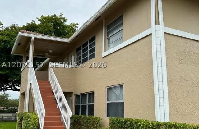 10112 Twin Lakes Dr photos photos 10112 Twin Lakes Dr photos photos