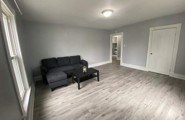 460 Maryland Way, 1 Gallery 2