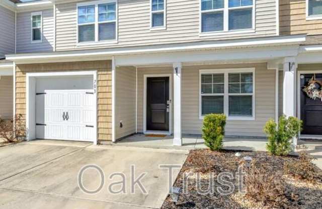 703 Hilchot Drive photos photos 703 Hilchot Drive photos photos