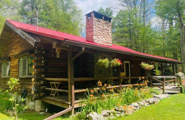 101 Flatbrook Rd photos photos