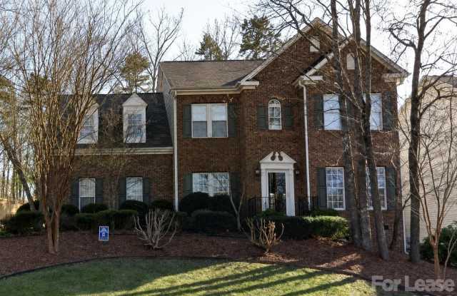3704 Wind Ridge Place Gallery 1
