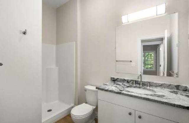 232-248 Main Street photos photos