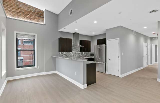 560 Madison Gallery 3