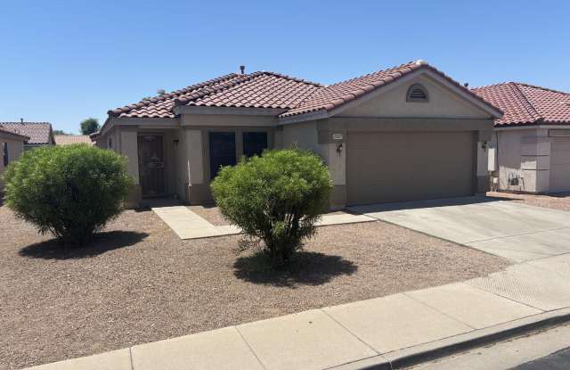 5225 E FLORIAN Avenue photos photos 5225 E FLORIAN Avenue photos photos