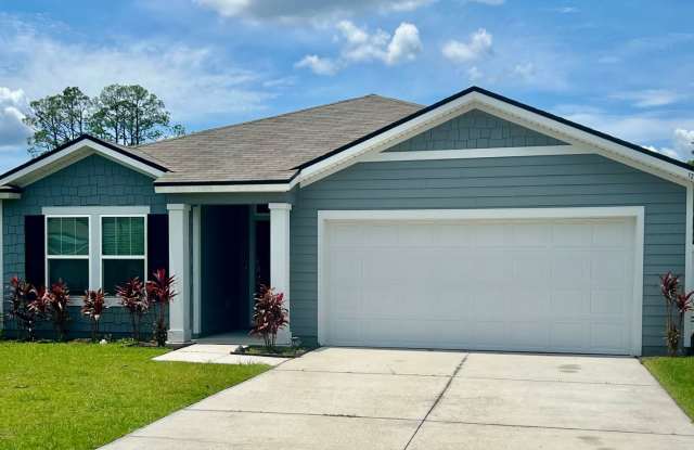 Like New 3/2 Northside home photos photos