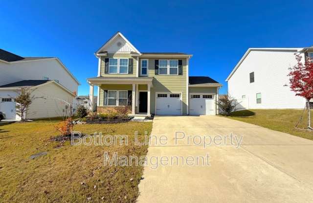 523 Contentment Drive photos photos