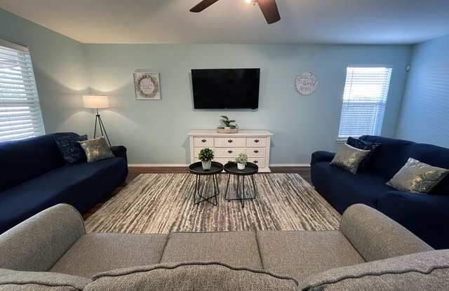 10348 Bobcat Bluff Gallery 4