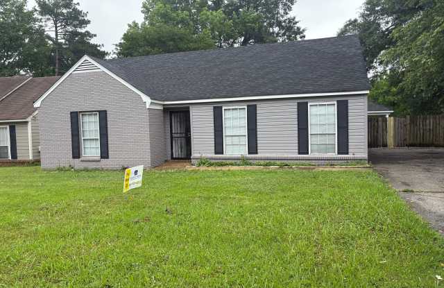 4199 Sevella Rd photos photos