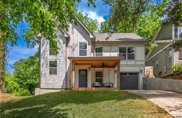 82 Dearborn Street SE photos photos