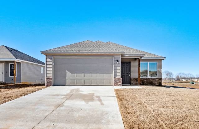 Home Sweet Home photos photos