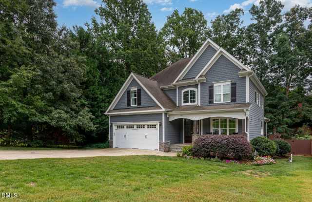 505 Northwood Drive photos photos 505 Northwood Drive photos photos