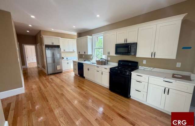 430 Meridian St. photos photos 430 Meridian St. photos photos