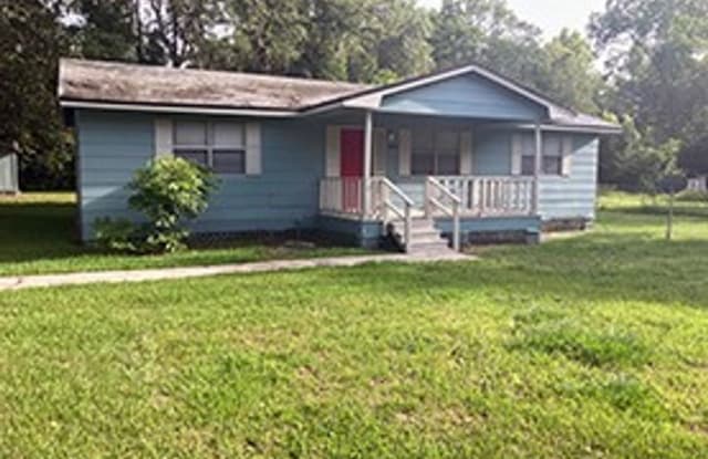 3418 Lowell Avenue - 3418 Lowell Avenue, Jacksonville, FL 32254