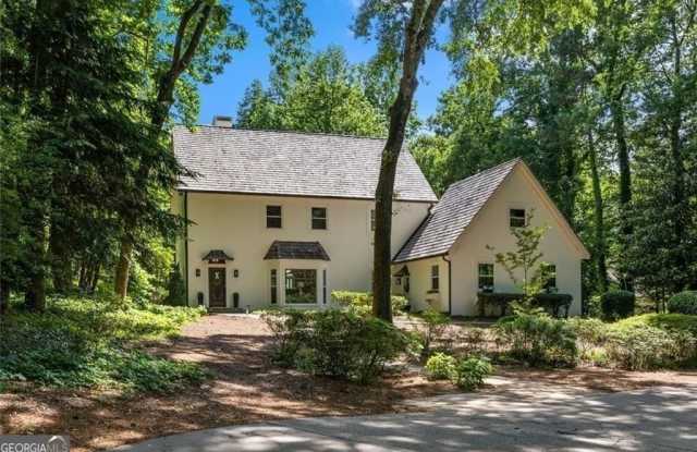 1260 Heards Ferry Road photos photos