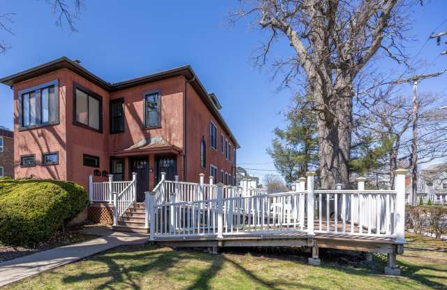 852 Farmington Avenue photos photos 852 Farmington Avenue photos photos