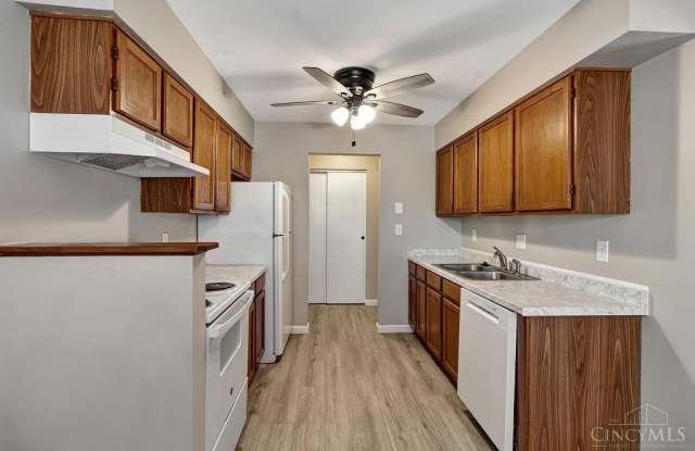 5066 Tri County View Drive Gallery 4