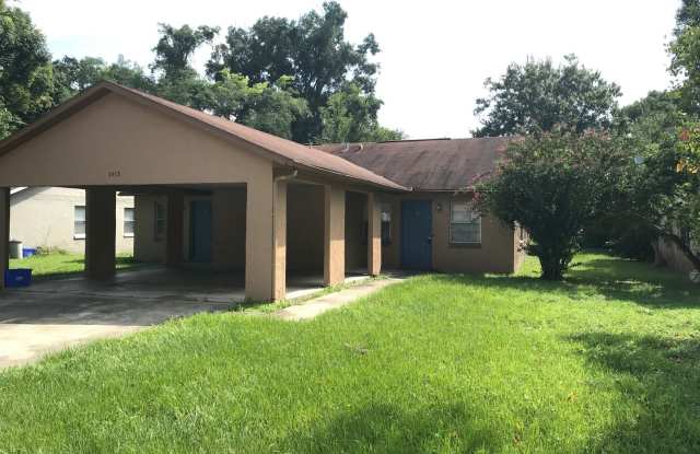 Charming Duplex in Sanford-Move-In Special!  $500 Off the First Month’s Rent! Gallery 3