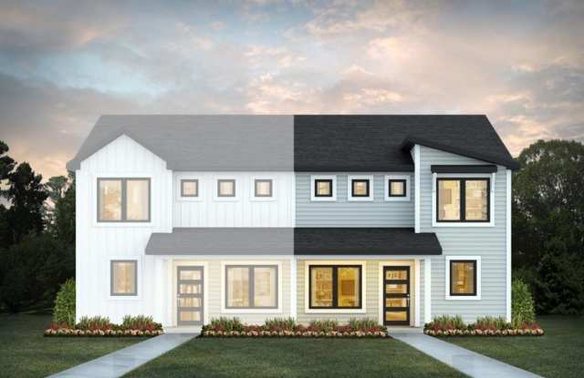 Welcome to Heart River Villas @ Lakewood! Lakewood's newest community! photos photos