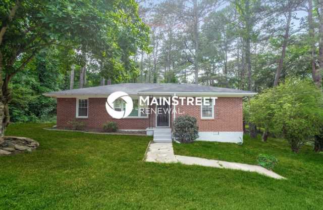 8198 Spillers Drive Southwest photos photos 8198 Spillers Drive Southwest photos photos