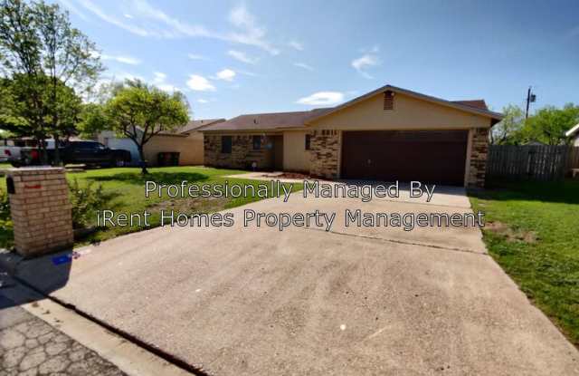 133 Kennedy - 133 Kennedy St, San Angelo, TX 76905