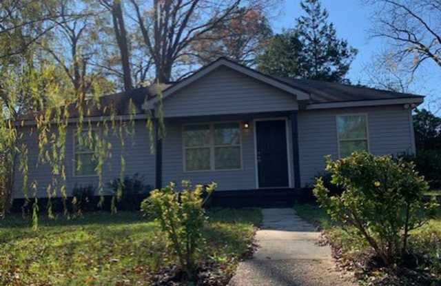306 Narrow Lane Rd photos photos