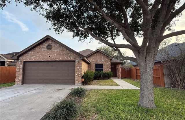 3836 Frontier Drive photos photos