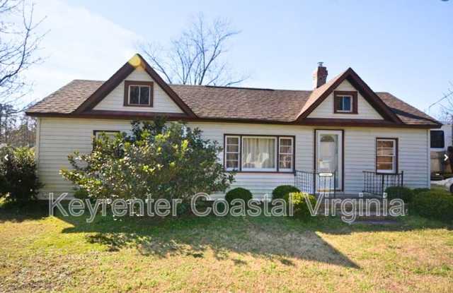 20491 Todd Ave photos photos