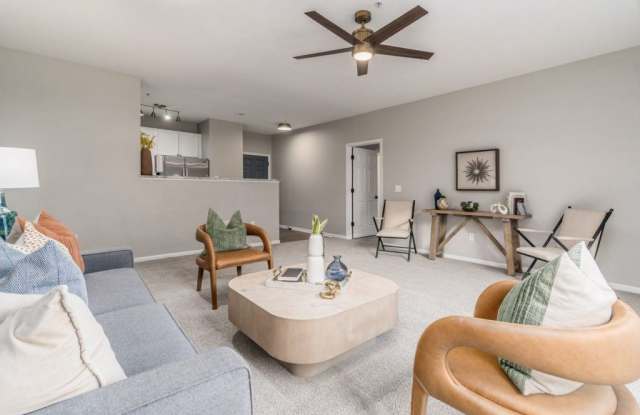 Residences of Gahanna photos photos Residences of Gahanna photos photos