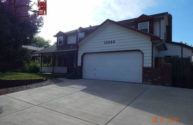 13244 West Saratoga Drive Gallery 2