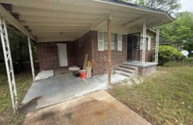 2693 W 25th St photos photos