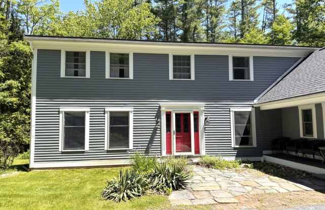 4 Bedroom home in Norwich photos photos