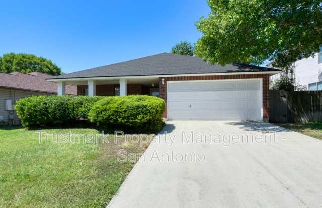 3313 Fresno Place photos photos
