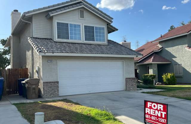 Available Now - Elegant 3-Bedroom, 2.5 Bath Single Family Home photos photos Available Now - Elegant 3-Bedroom, 2.5 Bath Single Family Home photos photos