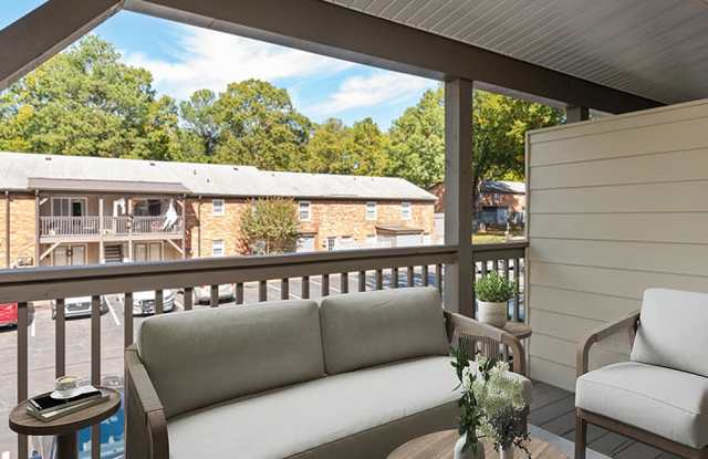 Yorkshire Apartment Homes photos photos Yorkshire Apartment Homes photos photos