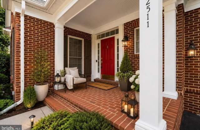 42511 MERIDIAN HILL Drive Gallery 2