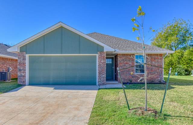 Brand New Construction! Lawn care provided! photos photos Brand New Construction! Lawn care provided! photos photos