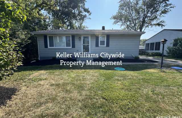 2789 Nagel Rd photos photos