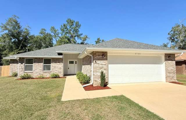 Beautiful 3-Bedroom Home - Open Split Floor Plan photos photos Beautiful 3-Bedroom Home - Open Split Floor Plan photos photos