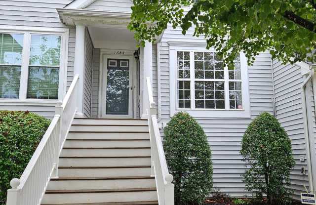 1684 FALLOWFIELD Court Gallery 1