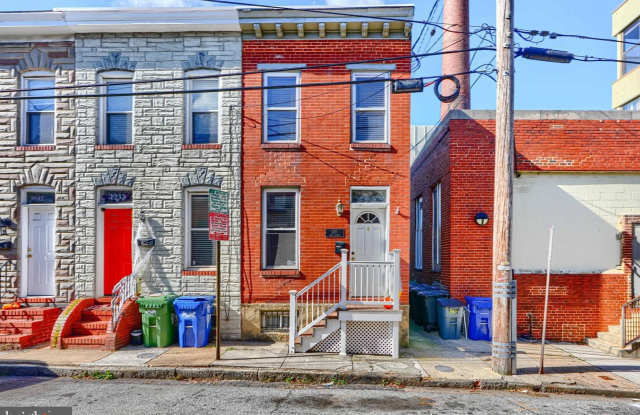 1230 WALL Street photos photos 1230 WALL Street photos photos