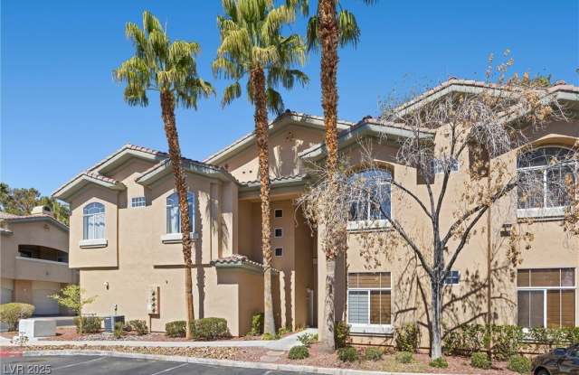 1704 Hills Of Red Drive photos photos